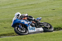 cadwell-no-limits-trackday;cadwell-park;cadwell-park-photographs;cadwell-trackday-photographs;enduro-digital-images;event-digital-images;eventdigitalimages;no-limits-trackdays;peter-wileman-photography;racing-digital-images;snetterton;snetterton-no-limits-trackday;snetterton-photographs;snetterton-trackday-photographs;trackday-digital-images;trackday-photos
